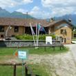 Accoglienza gruppi