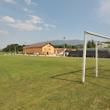Accoglienza gruppi