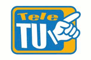 TeleTU