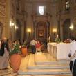 S. Messa in Basilica dell&#8217;Incoronata a Capodimonte