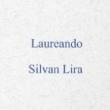 Silvana Lira - Integrazione del disagio sociale e disabilit&#224; nelle attivit&#224; ricreative