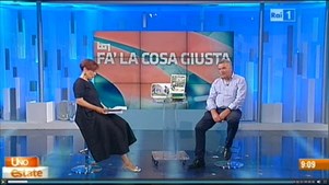 Immagine tratta dal sito Rai