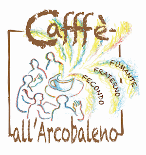Cafffè Arcobaleno