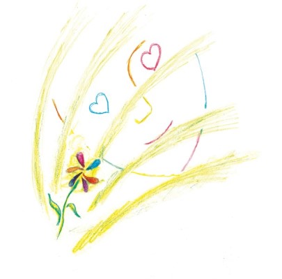 disegno di Vico Calabrò