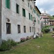 Alcune foto di Villa San Francesco
