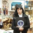 Il Museo dei Sogni nel Guinness dei Primati