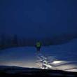 24 marzo - Monte Grappa