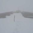 24 marzo - Monte Grappa