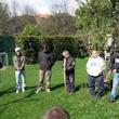 Marted&#236; 25 marzo - La Casa sull'albero - Bassano