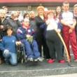 Associazione &quot;Noi come Voi&quot;