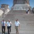 Altare della Patria