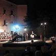 Via Crucis di Franz Liszt con i Cantori di Posillipo