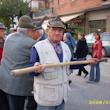 Sulmona