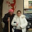 Associazione in Cammino