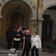 Associazione in Cammino