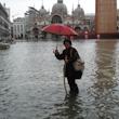 Venezia