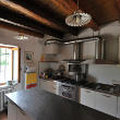 Alcune immagini del bed and breakfast