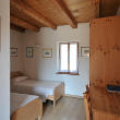 Alcune immagini del bed and breakfast