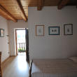 Alcune immagini del bed and breakfast