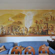 Alcune immagini di Casa Emmaus