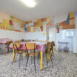 Alcune immagini di Casa Emmaus