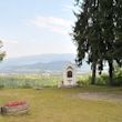 Alcune immagini di Casa Emmaus