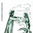 Infedele patrocinio - Note brevi di spiritualit&#224; forensi di Enrico Avv. Gaz, edizione 2001
