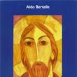 E tu che dici - Aldo Bertelle, edizioni 2013