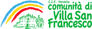 Comunità Villa San Francesco