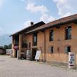 Alcune immagini del Museo dei Sogni