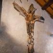 Alcune immagini del Museo dei Sogni