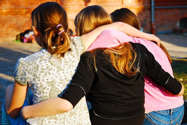 La nostra Comunità ha bisogno anche del tuo aiuto