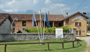 Cooperativa Sociale Arcobaleno '86